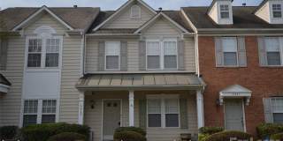 6029 Creft Circle Gallery 1