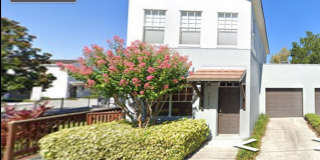 5215 Olmstead Bay Place 5215 Olmstead Bay Place Gallery 1