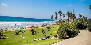 460 Camino Del Mar Gallery 24