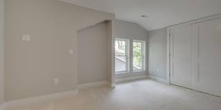 1509 Ashwood AveNashville, TN 37212 Gallery 15