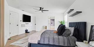 8105 RIVER MONT WAY Gallery 11