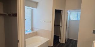 1644 West Duskfire Place Gallery 22