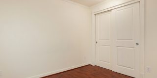 Howard Park Apartments Gallery 40