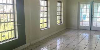 3241 NW 154th Ter Gallery 3