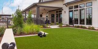 Collection Schertz Station Gallery 42