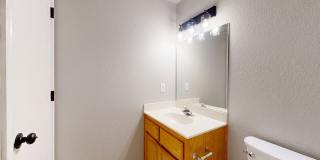 UPDATED DUPLEX IN NOLANVILLE ONLY $1,350!!! Gallery 17