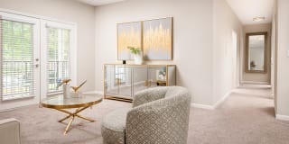 The Pointe at Highland Gallery 10