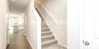 821 Coosaw Place Gallery 13