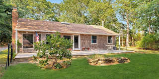 2 Fairview Street Gallery 1