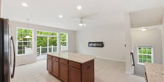 4827 FOREST PINES Drive Gallery 12
