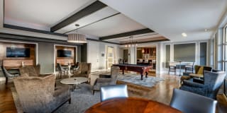 Bailey's Crossing Gallery 31