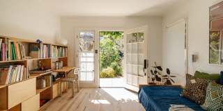 1097 W Kensington Rd Gallery 15