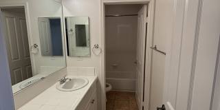 13512 Scarlet Sage Trail Gallery 34