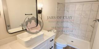 Newer Build- Ready for Move In Gallery 10