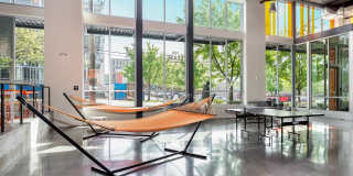 Decibel Apartments Gallery 4