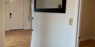 Adorable Home in Downtown Sparks! Gallery 5