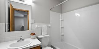 2M Apartments Gallery 15