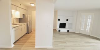 3 bedroom Condo for rent, over looking Massanutten Mountain - 1112-7 Blueridge Dr. Gallery 14
