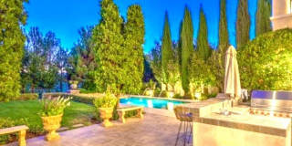 11857 Oakland Hills Drive Gallery 13