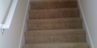 117 Magnolia Drive Gallery 7