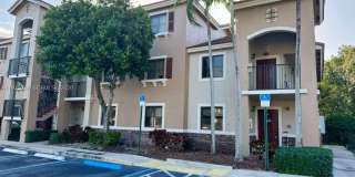 22931 SW 88th Pl Gallery 1