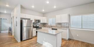 Cottages at North Carefree Gallery 50