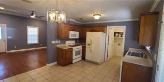 1010 Newport Parkway Gallery 7