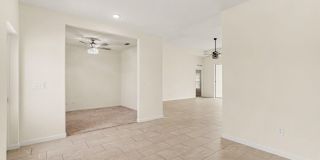 374 Evergreen Street NE Gallery 5