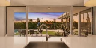 72975 Willow Street Gallery 51