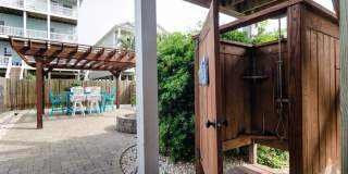 (C315) 812 Canal Drive, Unit 1, Carolina Beach, NC 28428 Gallery 32