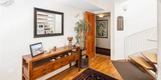 181 SUNSET Terrace Gallery 11