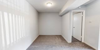 Crossings at Fox Meadows Gallery 11