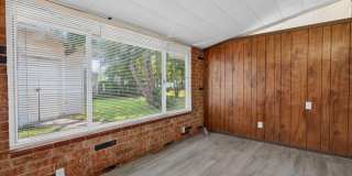 Ranch Home in Santa Monica Neighborhood Gallery 34