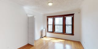 Greenwood 5201 Gallery 4