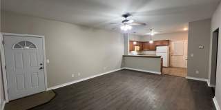 3014  SE J  ST Unit #20 Gallery 1