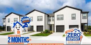 8662 Elmo Lane Gallery 1
