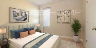 1060 Brookhaven Drive Gallery 7