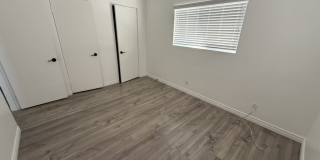 51 Geneive St Gallery 6