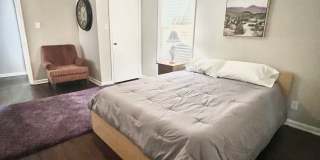 1518 Columbia Cir Room #4 Gallery 1