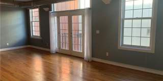 1029 Piedmont Avenue NE Gallery 15