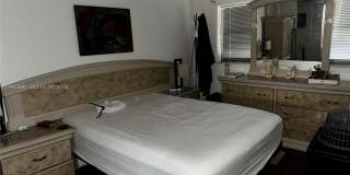 950 Hillcrest Dr Gallery 5