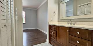 315 Coral Trace Lane Gallery 14