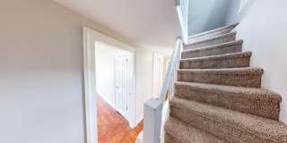 3 Bedroom Single Family Home! Gallery 11