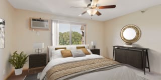 Lakewood Hills Gallery 9