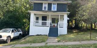 House ready rent! Gallery 1