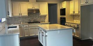 House For Rent! Gallery 4