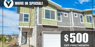 4249 E Hill View Dr Gallery 1