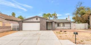 4960 MOHAVE Avenue Gallery 1