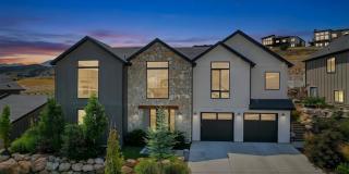 14224 S SUMMIT Ln 14224 S SUMMIT Ln Gallery 1