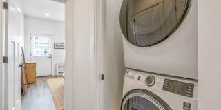 3598 Northeast Jacob Street Gallery 10